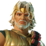 Zeus
