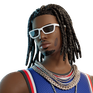 Playboi Carti