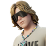 The Kid LAROI