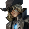 The Rogue LAROI