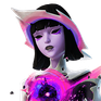 Astrea