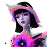 Astrea
