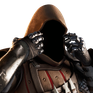 Swamp Knight