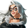 Black Cat