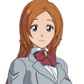 Orihime Inoue