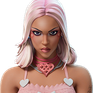 Doja Cat