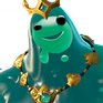 Poseidon