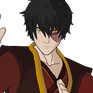 Zuko