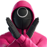 Games Guard