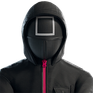 Games Manager