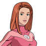 Atom Eve