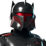 Moff Gideon