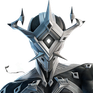 Triarch Nox