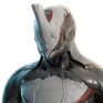Excalibur