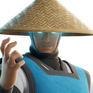 Raiden (MK3)