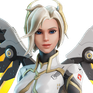Mercy