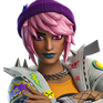 Sonia