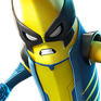 Peelverine
