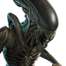 Xenomorph (Alien: Earth)