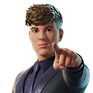 Clix