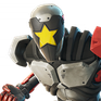 Star Assassin