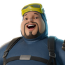 Dave the Diver