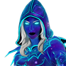 Andromeda