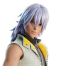 Riku