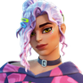 Ava