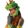 Saura