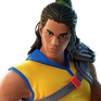 Trailblazer Tai