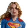 Supergirl