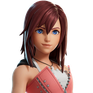 Kairi
