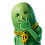 Big Dill