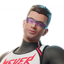 Nick Eh 30
