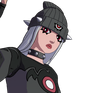 Greta Grim
