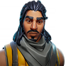 Tracker