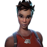 Renegade