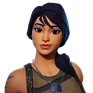 Assault Trooper