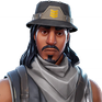 Infiltrator