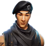Special Forces