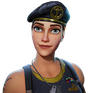 Brawler