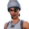 Recon Specialist