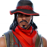 Desperado