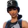 Survival Specialist