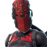 Red Knight