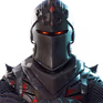Black Knight