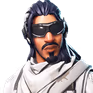 Absolute Zero