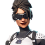 Arctic Assassin