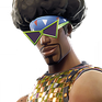 Funk Ops